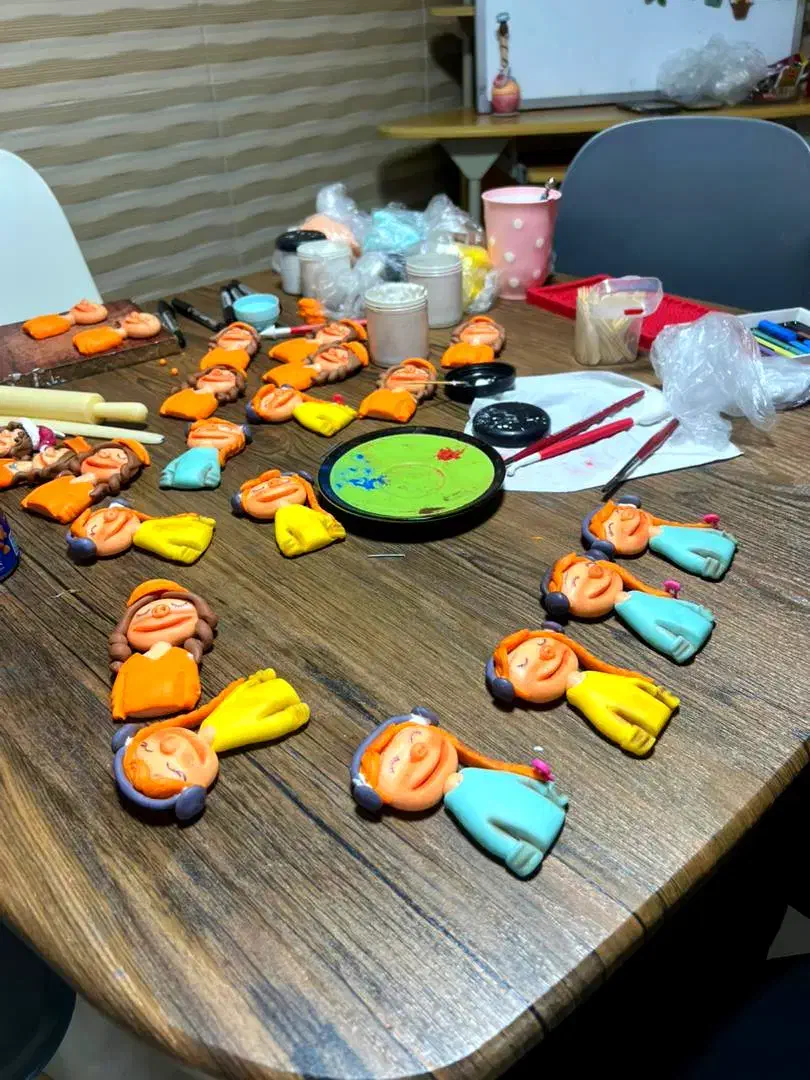 کرایه کلاس درس فقط ۷۰کلاس هنر، سالن گفتگو و همایش|اجارهٔ کوتاهمدت دفتر کار و فضای آموزشی|رشت, پل تالشان|دیوار