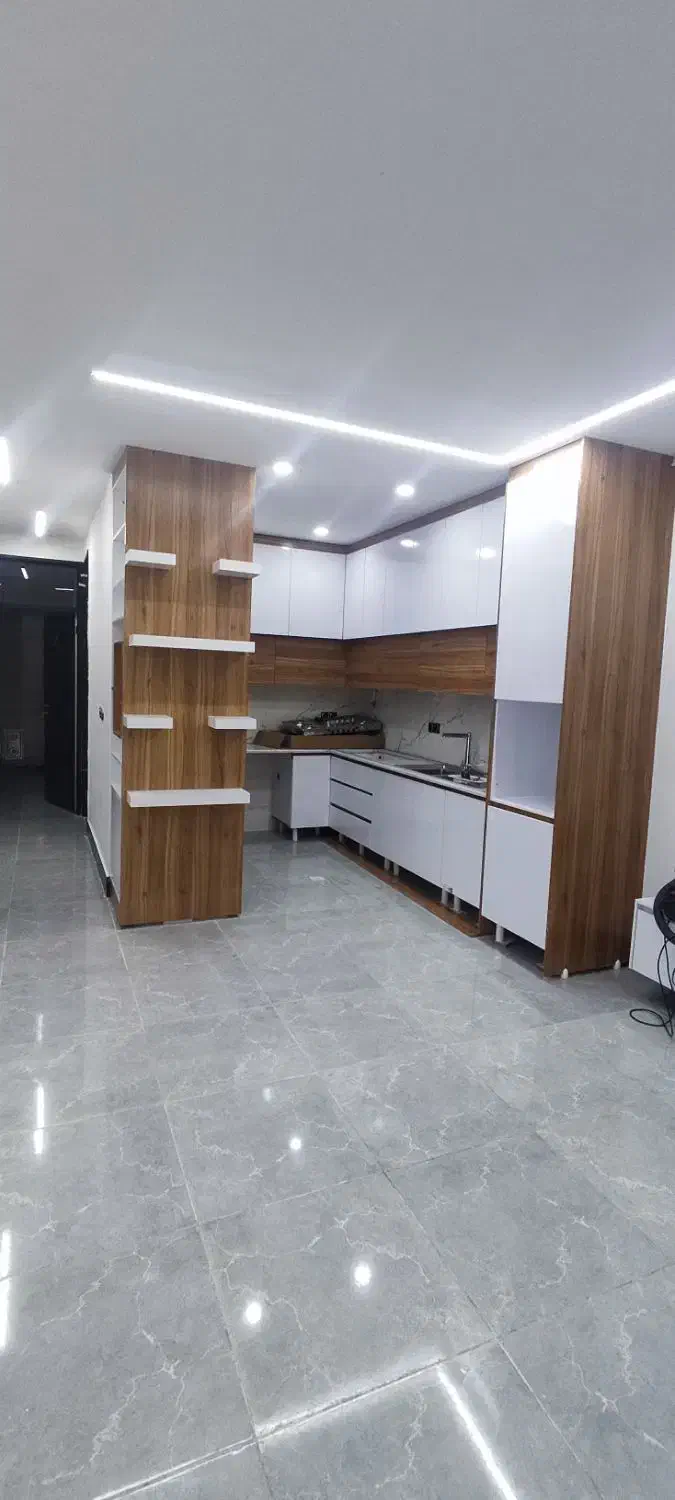 شاگرد برای ام دی اف|استخدام صنعتی، فنی، مهندسی|بهبهان, |دیوار