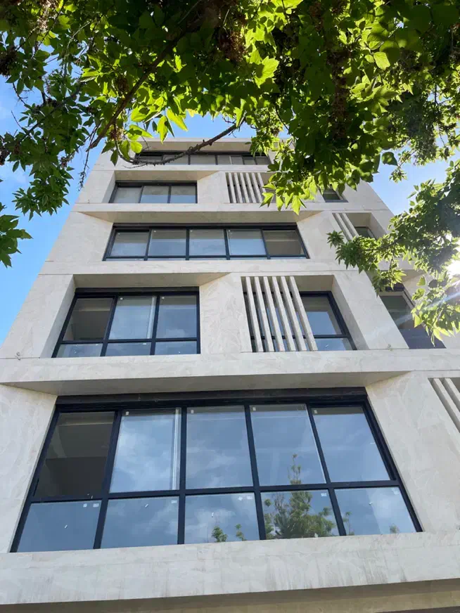 تاپ لوکیشن دانشجو / نزدیک وکیل آباد|فروش آپارتمان|مشهد, دانشجو|دیوار