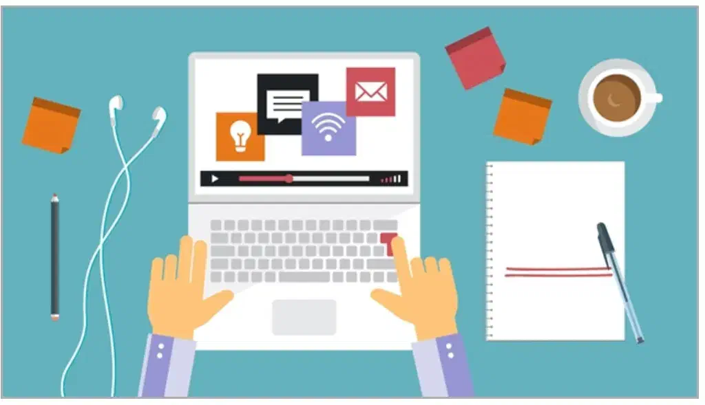 ادیت عکس و فیلم درکمترین زمان|خدمات پذیرایی، مراسم|قم, شهرک امام حسن|دیوار