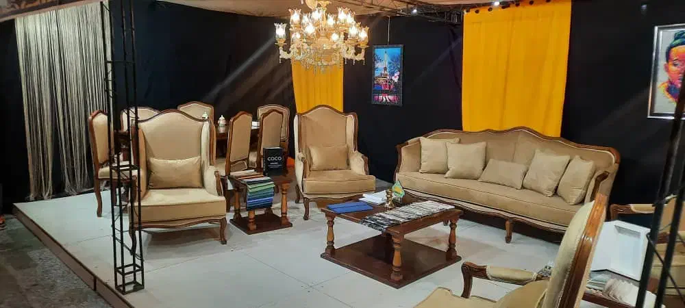 رویه کوب و زیرکارچی و نیروی ساده|استخدام صنعتی، فنی، مهندسی|محمدشهر, عباس آباد|دیوار