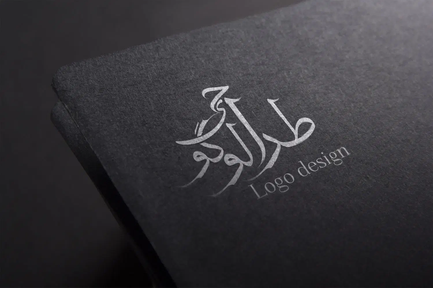 طراحی لوگو ،فتوشاپ،ادیت|خدمات رایانهای و موبایل|کرمانشاه, |دیوار