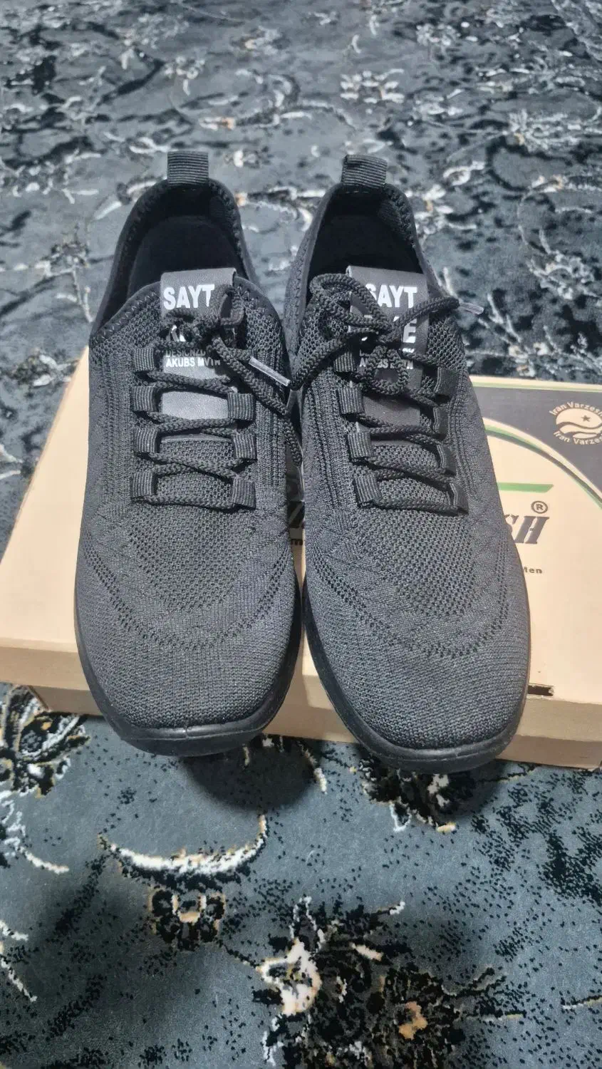 کفش سایز ۴۲|کیف، کفش، کمربند|اصفهان, همدانیان|دیوار