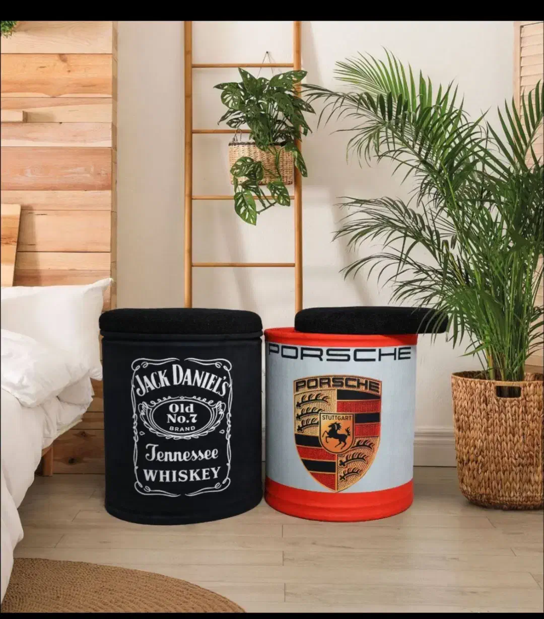 پاف|صندلی و نیمکت|شیراز, سینما سعدی|دیوار