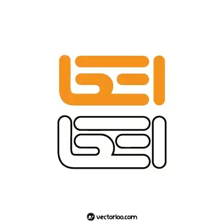 جشنواره موبایل بازنشستگان سپه (اتکا)۲۴ماهه|موبایل|قزوین, |دیوار