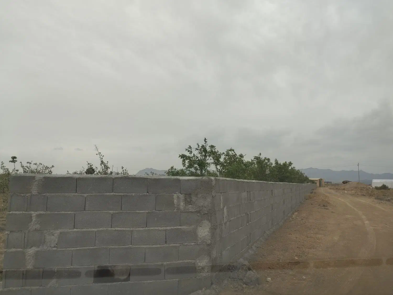 فروش باغ در گرگاب|فروش دفتر صنعتی، کشاورزی، تجاری|شاهینشهر, گرگاب|دیوار