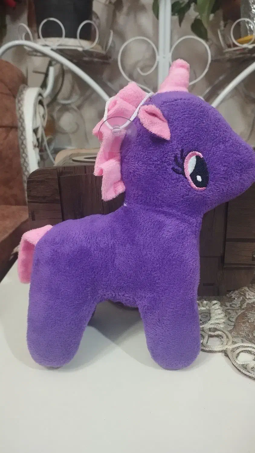 عروسک|اسباب‌‌بازی|زنجان, |دیوار