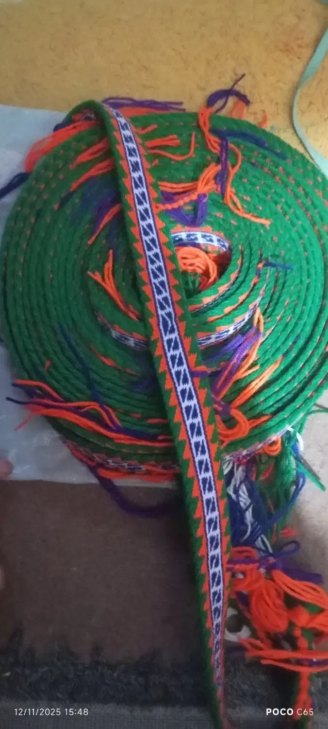 شیردنگ|صنایع دستی و سایر لوازم تزئینی|مسجد سلیمان, |دیوار