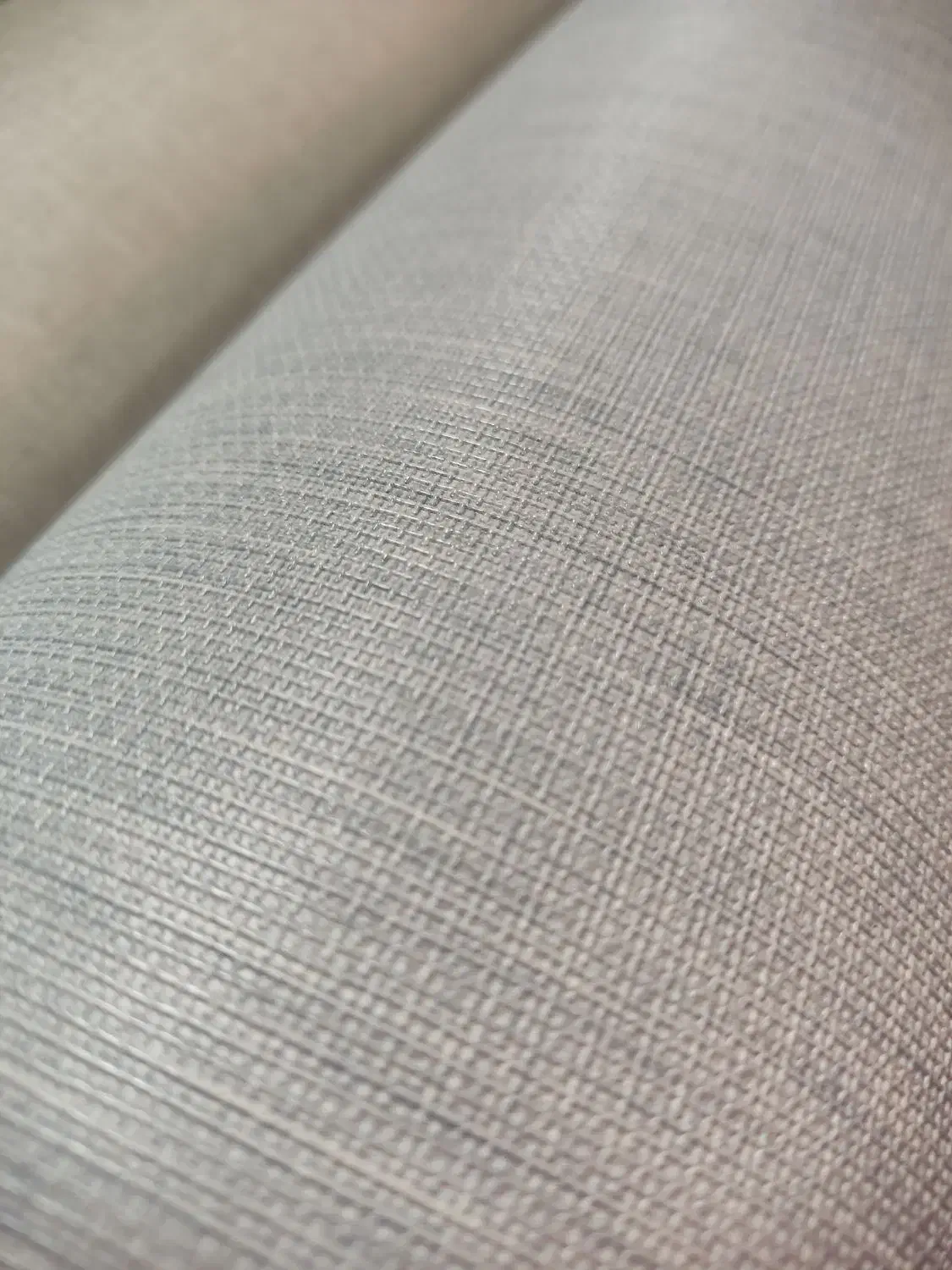 روکش صفحه کابینت مدل  پتینه برچسب کد 44|خدمات پیشه و مهارت|تهران, علم و صنعت|دیوار