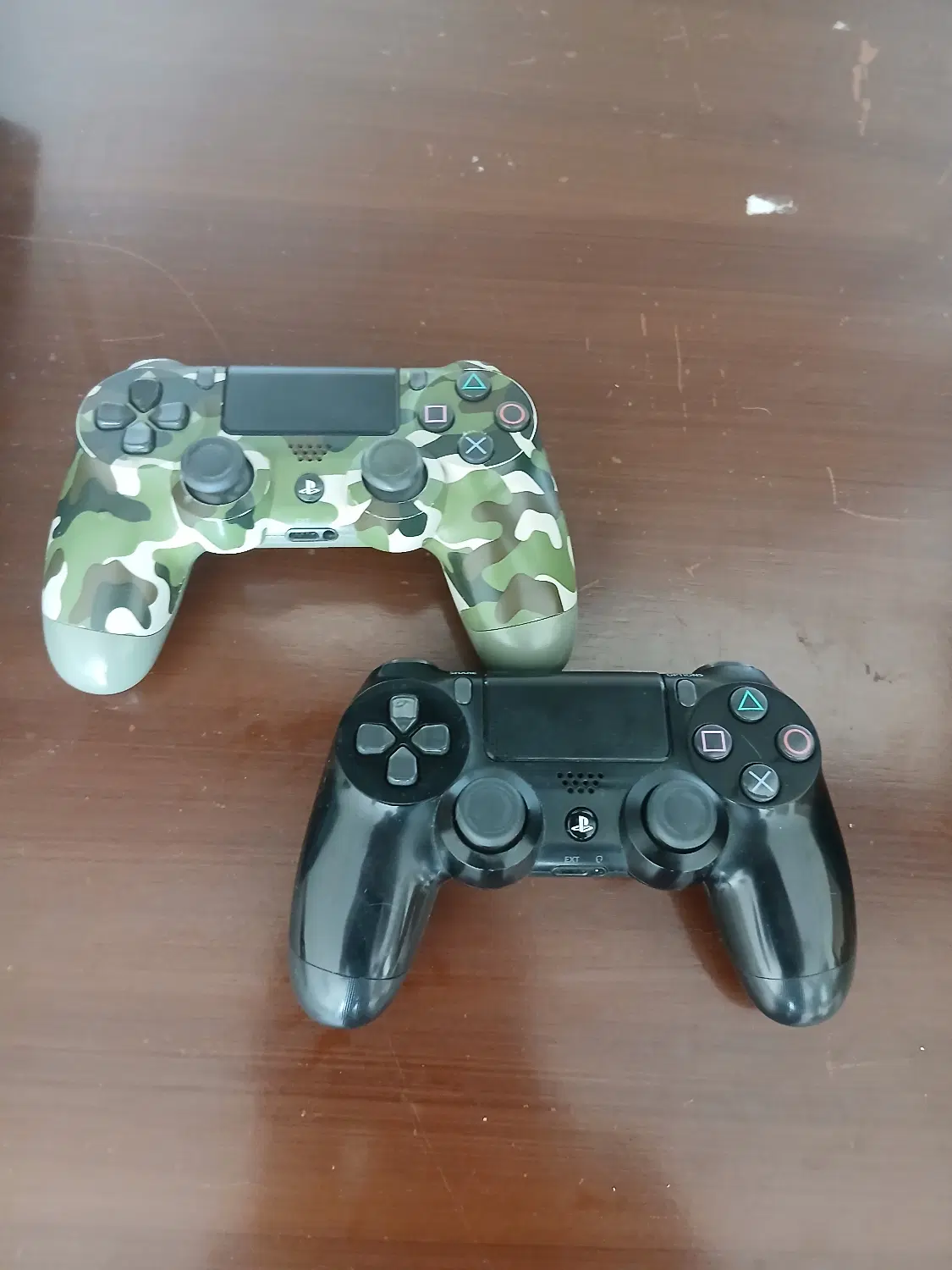 Ps4|کنسول، بازی ویدئویی و آنلاین|اردبیل, |دیوار