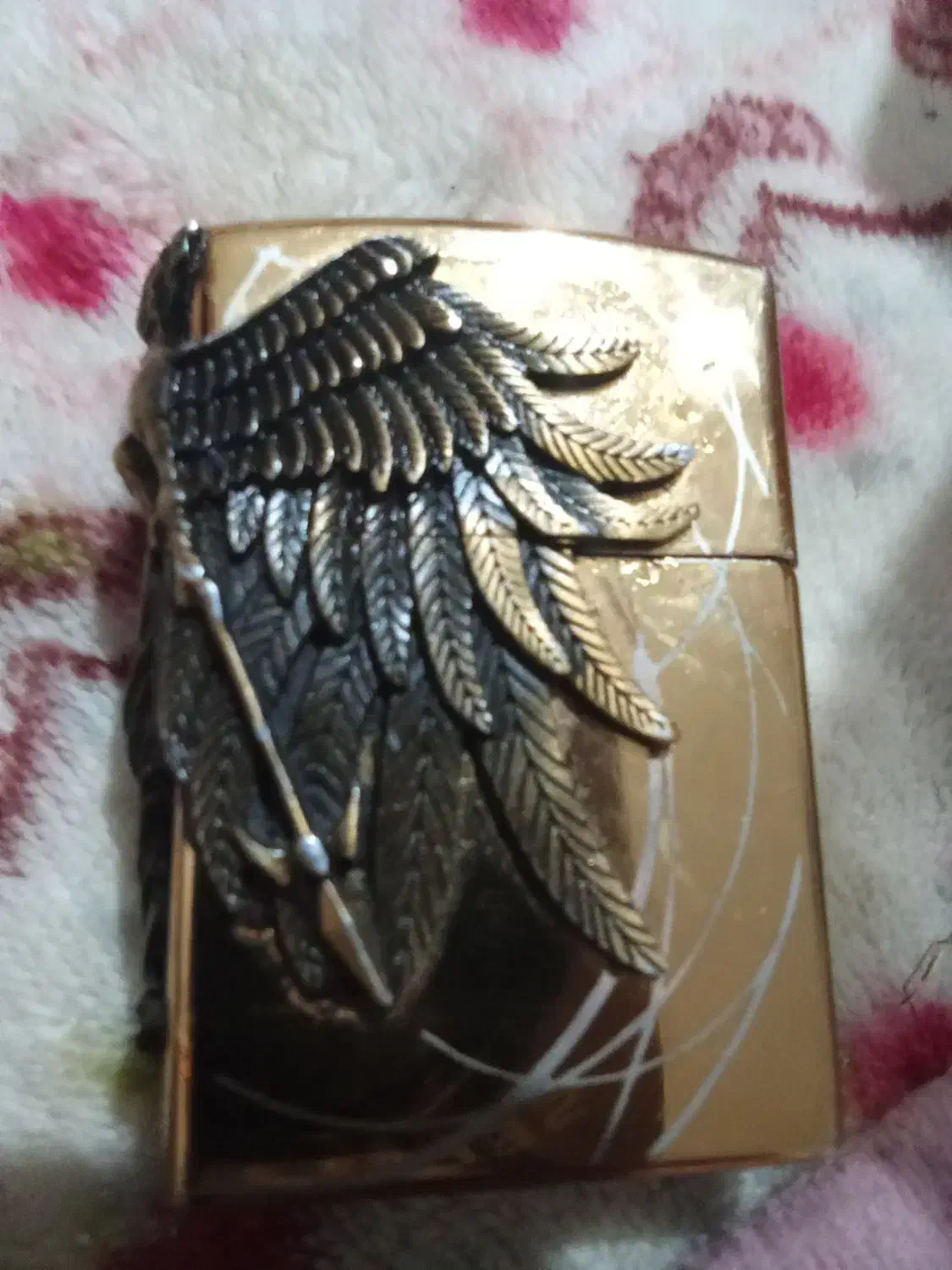 نیازمند شریک برای میوه فروشی باسایپا|فعالیت داوطلبانه|میاندوآب, |دیوار