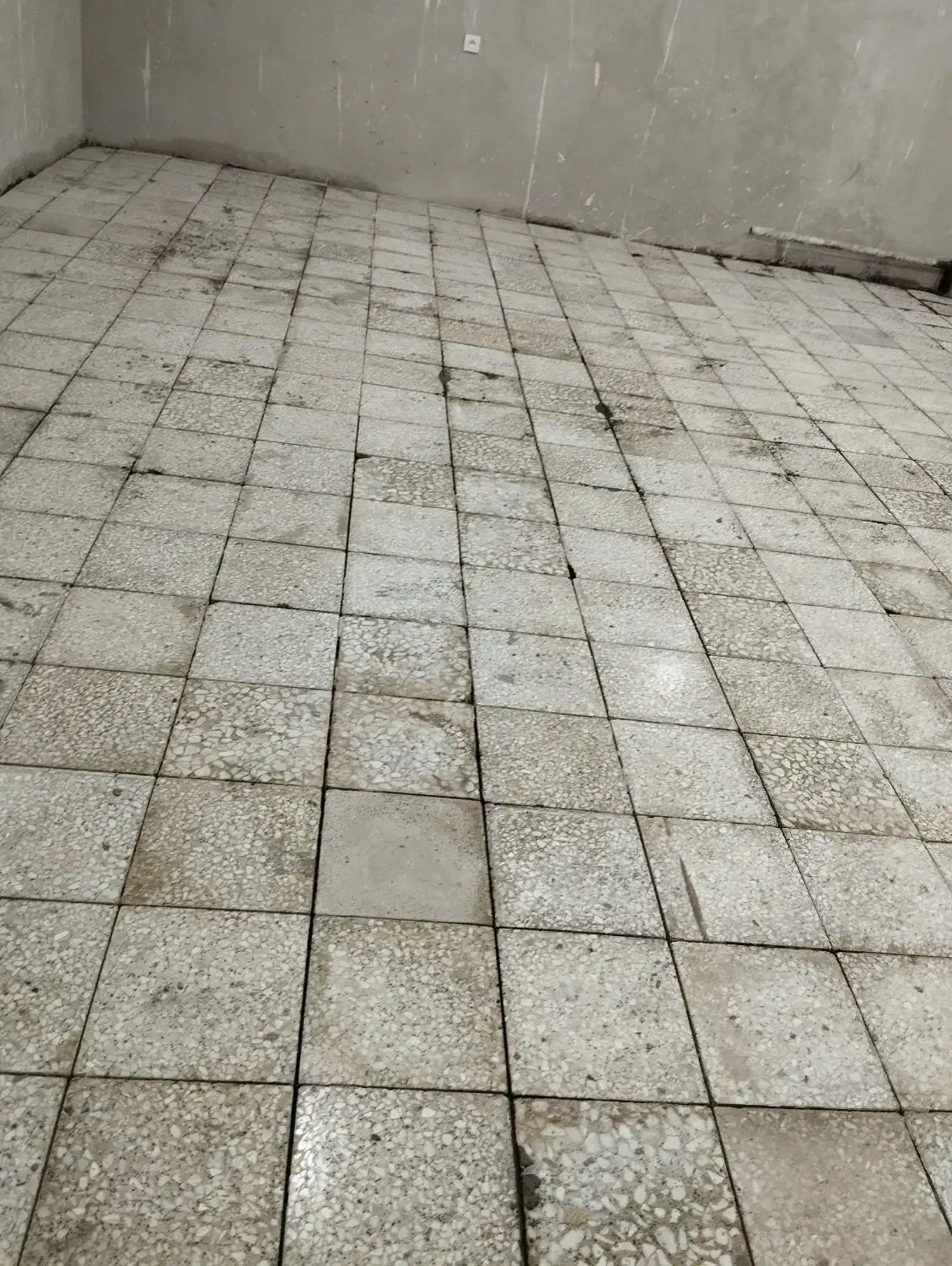 راهنمایی|فعالیت داوطلبانه|ایلام, |دیوار