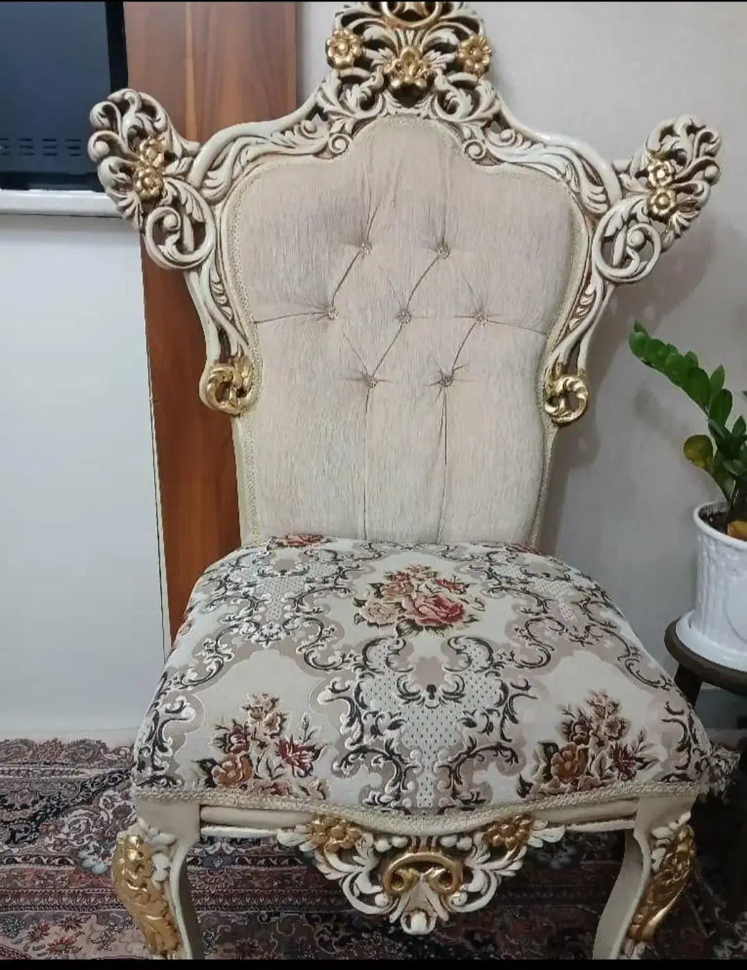 مبل و میز عسلی|مبلمان خانگی و میز عسلی|تهران, افسریه جنوبی|دیوار