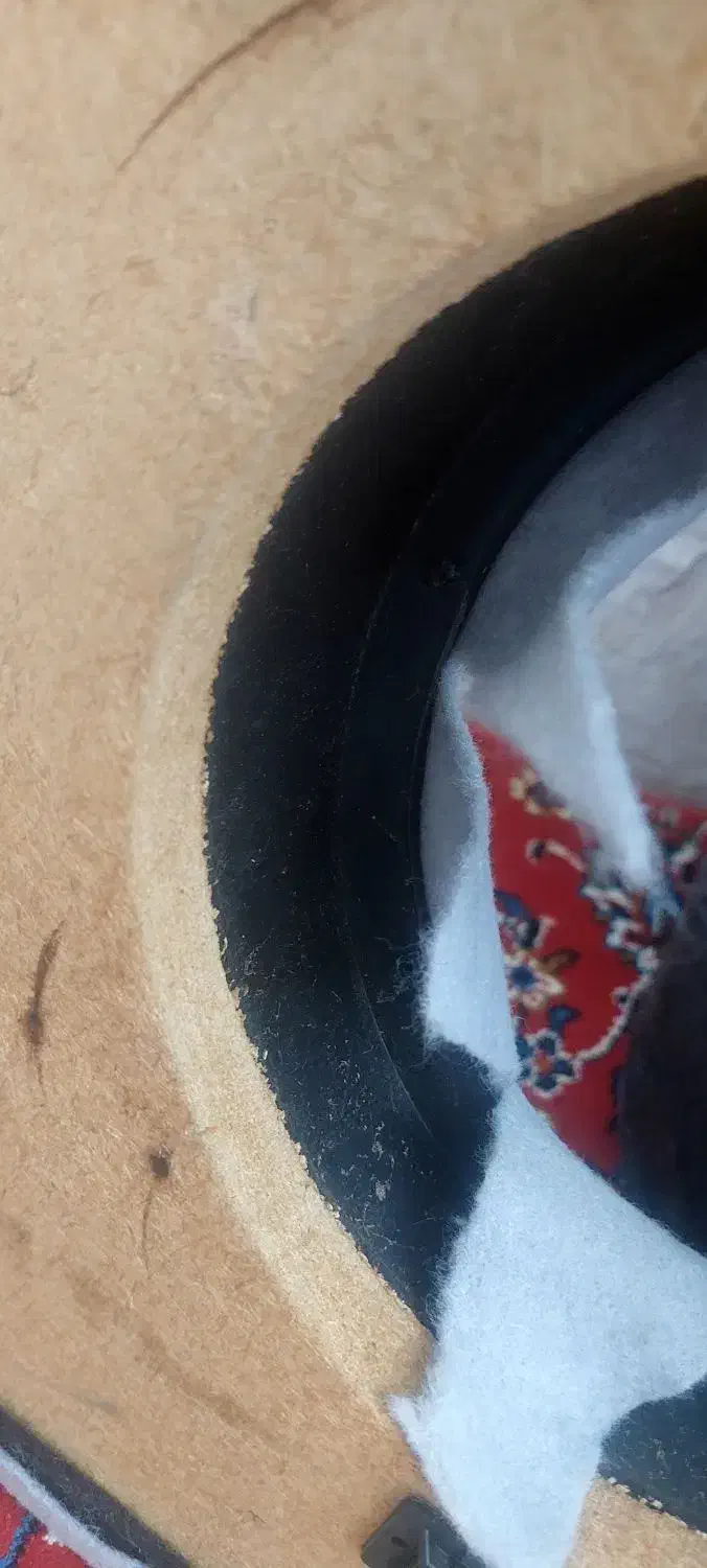 تخته سه بعدی سیستم تیبا2|قطعات یدکی و لوازم جانبی|قم, شهرک سازمان آب|دیوار