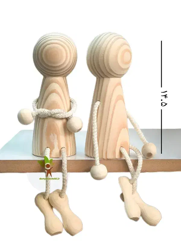 اسباب بازی های چوبی هوش|اسباببازی بچه|شهرکرد, |دیوار