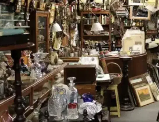 فرش یخچال|فرش|محمدشهر, محمدشهر|دیوار