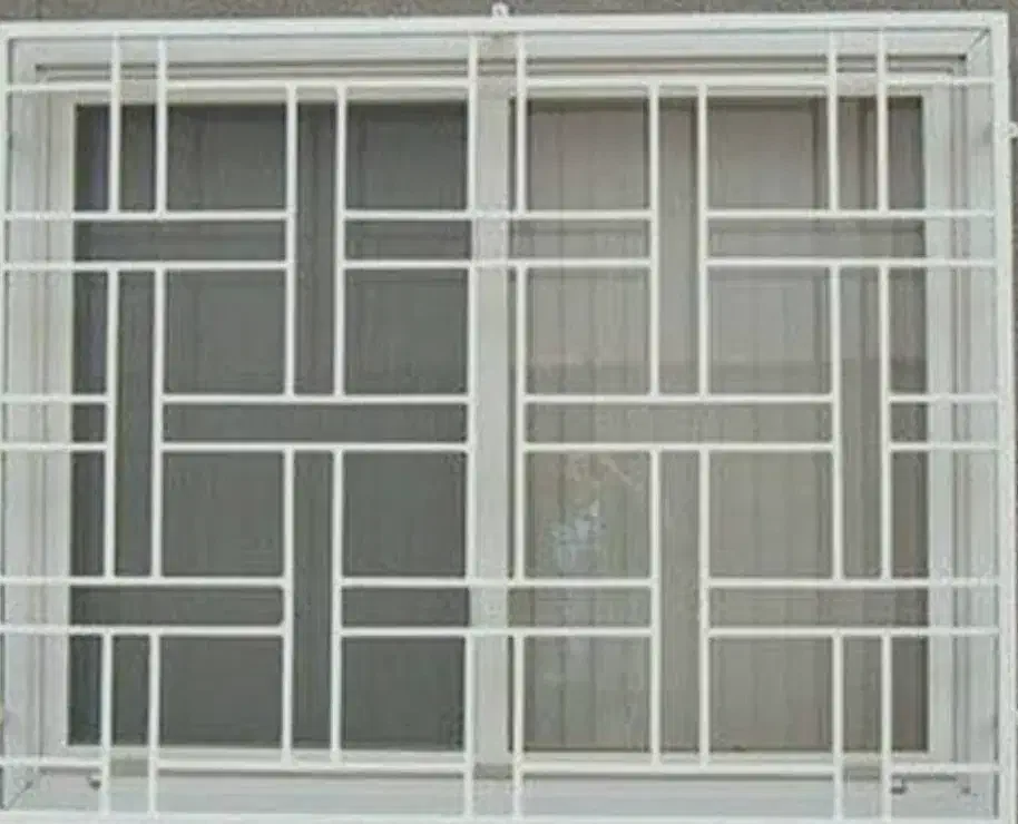 جوشکار|خدمات پیشه و مهارت|شیراز, محراب|دیوار