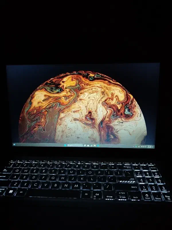 لپتاپ ایسوس ویوبوک|رایانه همراه|ایلام, |دیوار