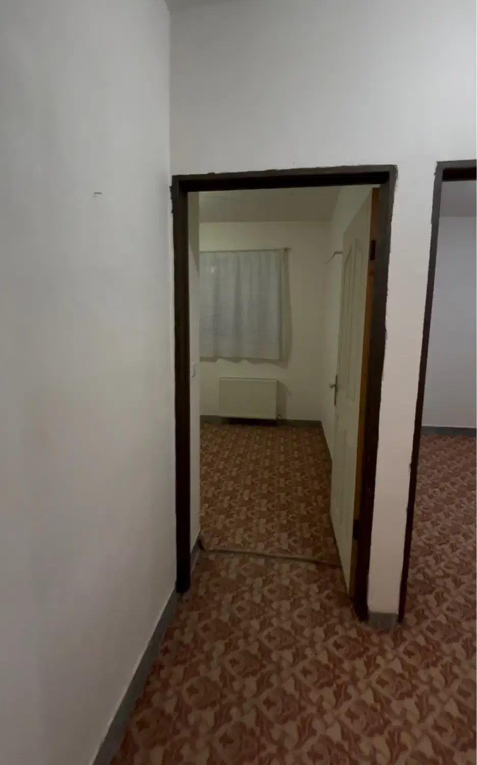 واحد نقلی منظریه دوخوابه|فروش آپارتمان|شهرکرد, |دیوار