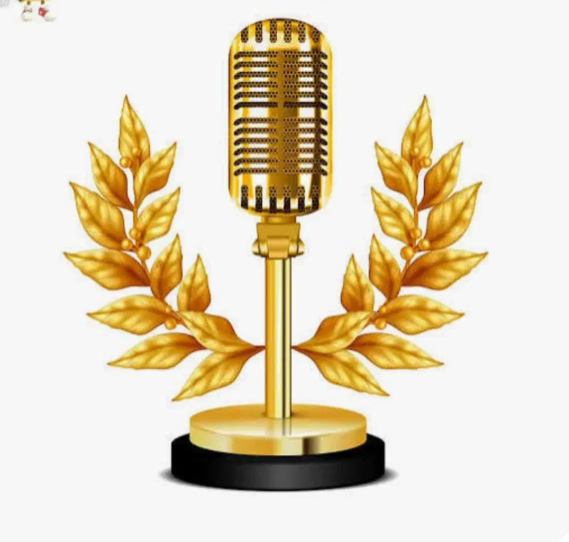 فن بیان و کارگاه عزت نفس|خدمات آموزشی|نجف‌آباد, امیرآباد|دیوار