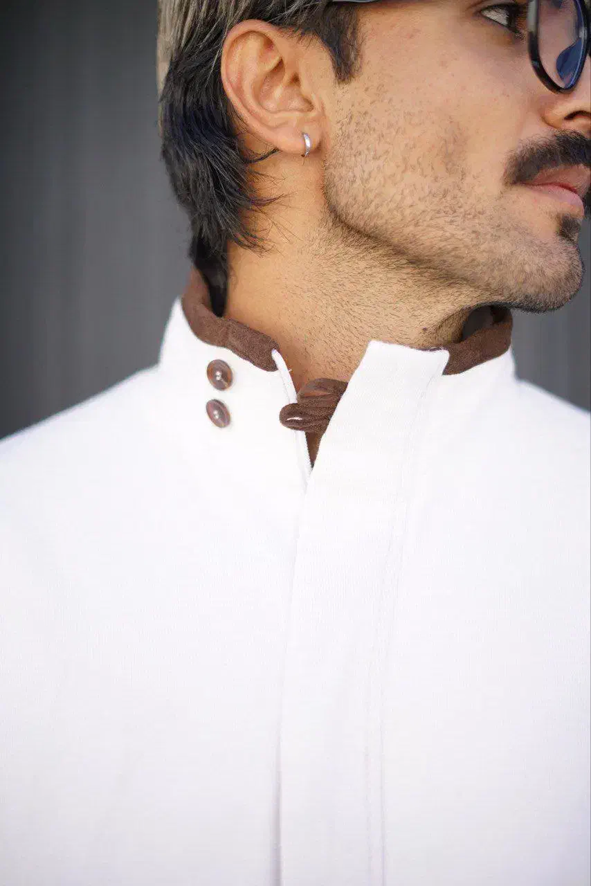 سوئیشرت تمام زیپ سلانیک عمده تولیدوپخش تروما|لباس|تهران, بازار|دیوار