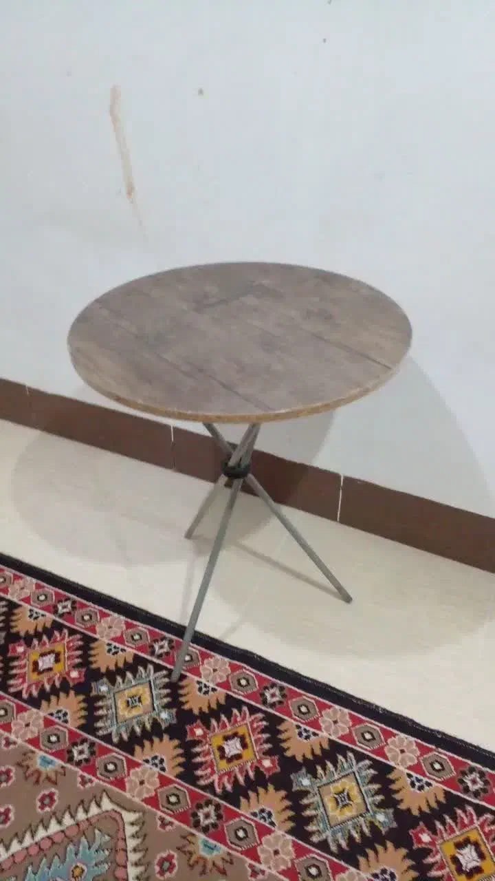 وسایل خانگی|بوفه، ویترین، کنسول|خرمآباد, |دیوار