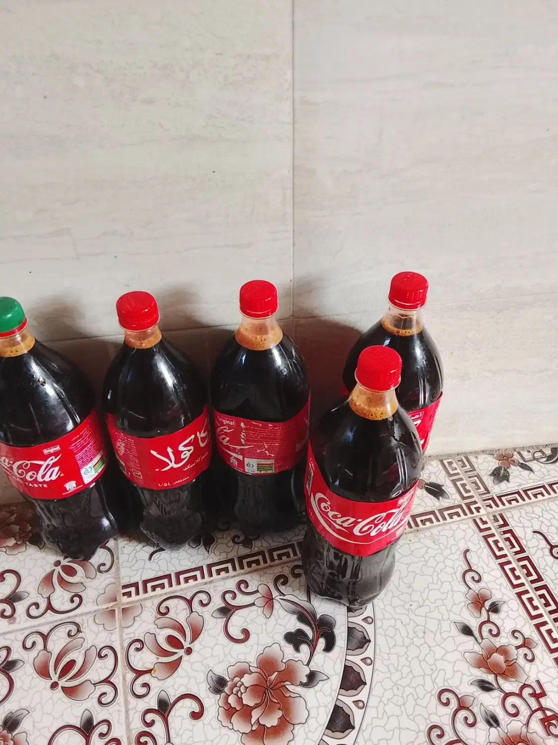 شیره خرمالو|خوردنی و آشامیدنی|مینودشت, |دیوار