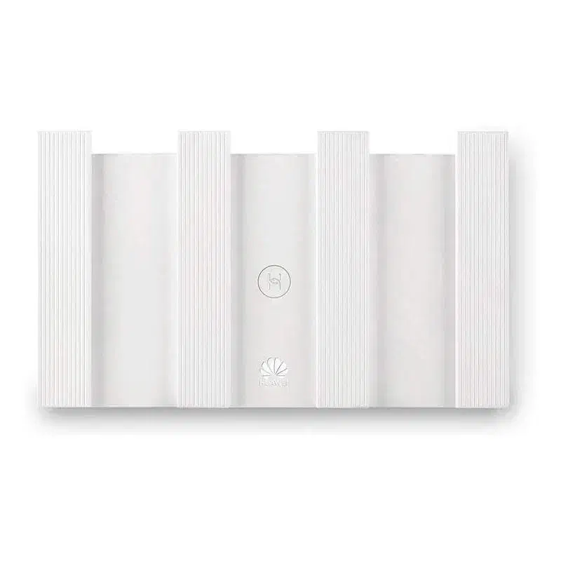 مودم روتر هواوی استوک آنباکس شده Huawei WS5200|مودم و تجهیزات شبکه|تهران, دکتر هوشیار|دیوار