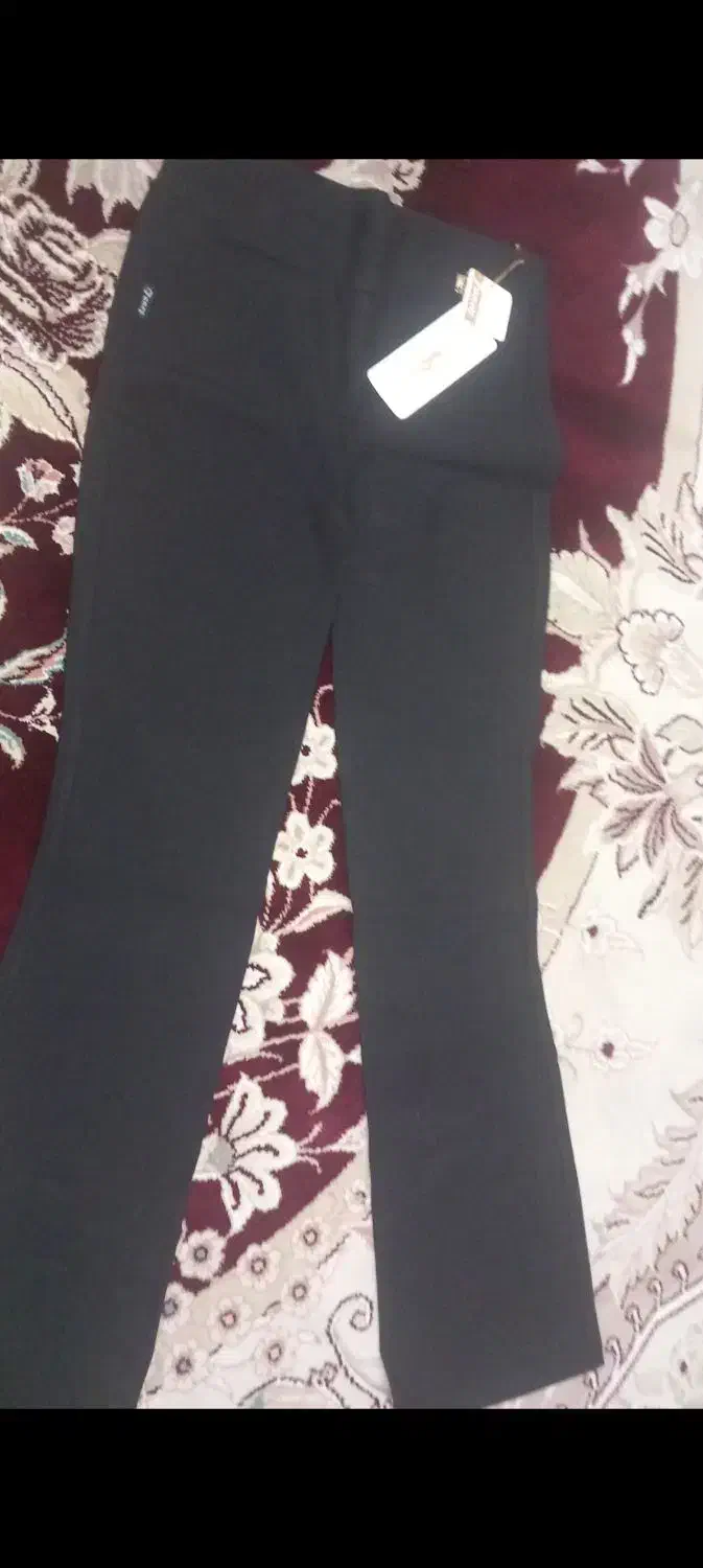 لباس نونو|لباس|قرچک, داوود آباد|دیوار