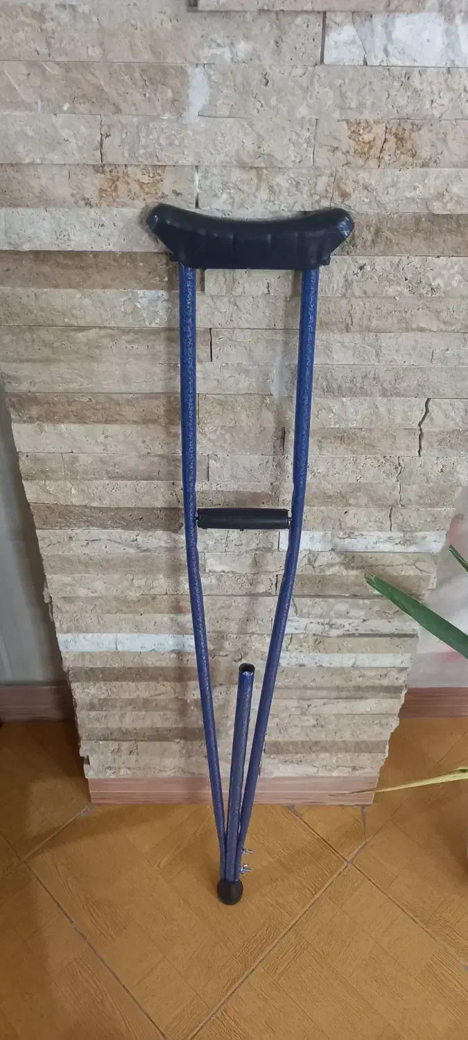 عصافلزی سالم نونو|آرایشی، بهداشتی، درمانی|ملارد, |دیوار