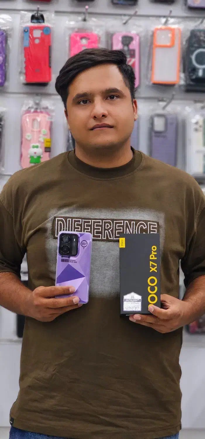 فروش گوشی A56|موبایل|زنجان, |دیوار