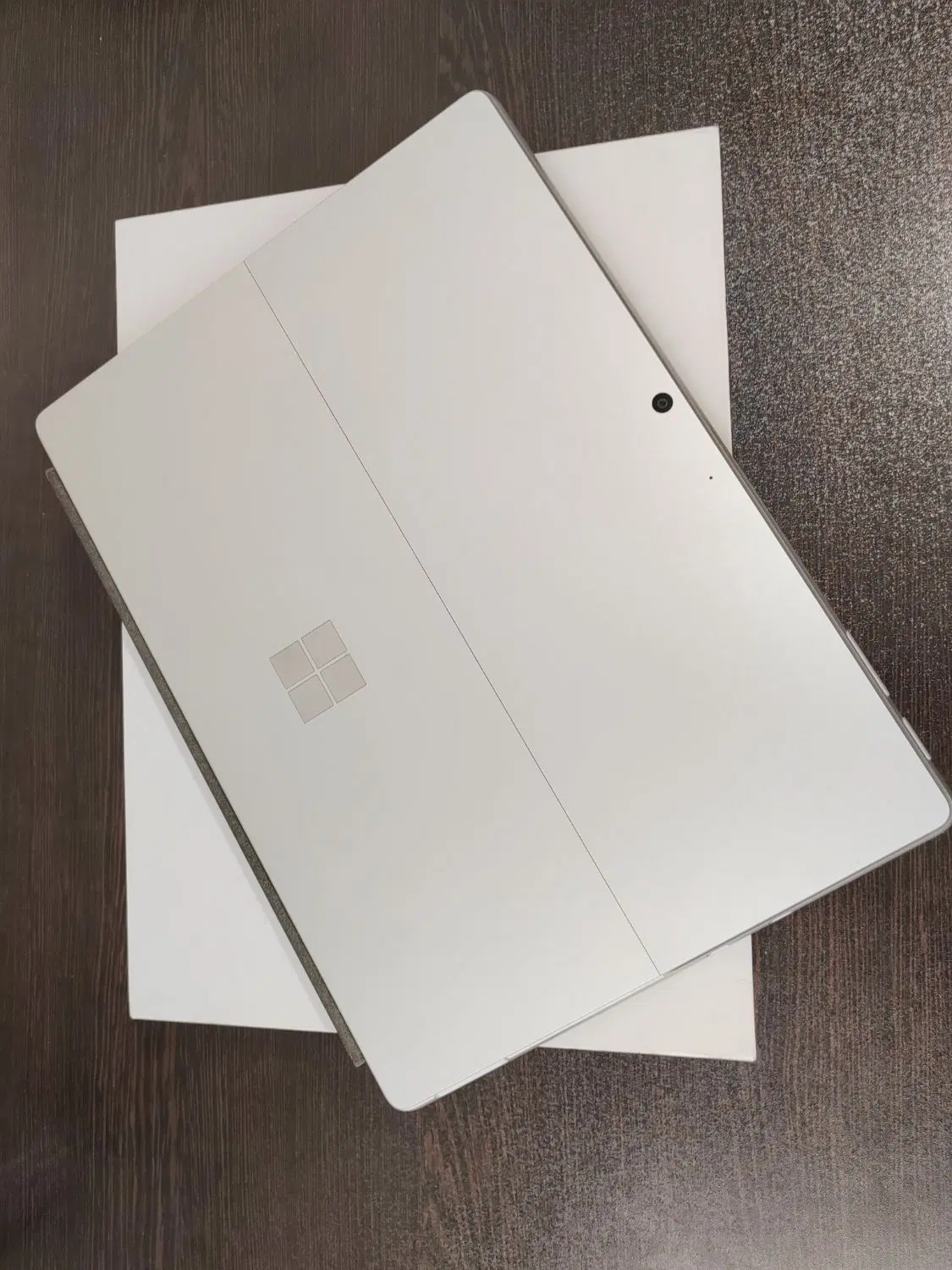 Microsoft Surface Pro 11 سرفیس پرو ۱۱|تبلت|تهران, آسمان|دیوار
