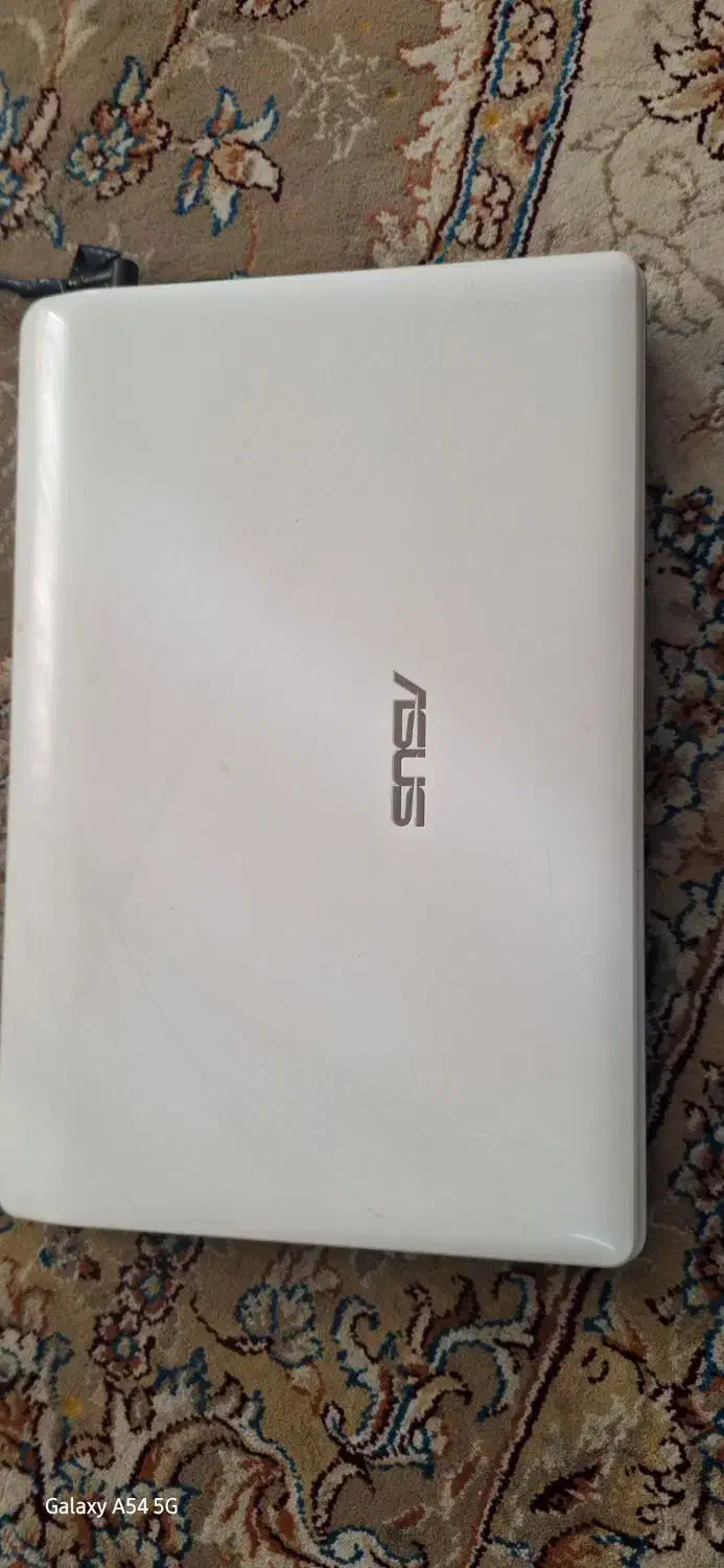 لبتاب ایسوس|رایانه همراه|شیراز, شیخ علی چوپان|دیوار