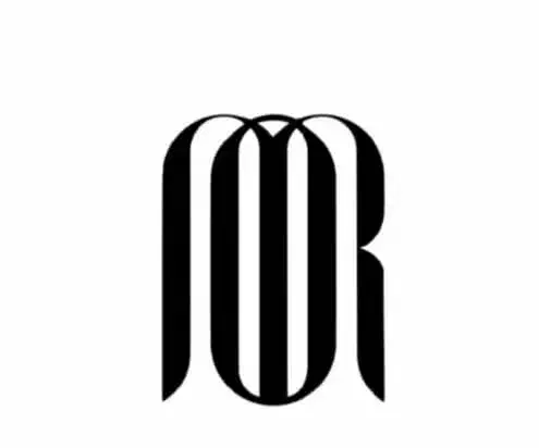 فروش آپارتمان۱۳۵متر متل قو(دریا گوشه)|فروش آپارتمان|سلمانشهر, |دیوار