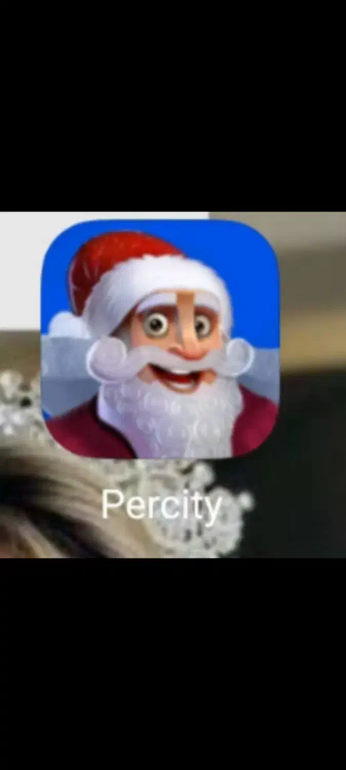 پرسیتی مزرعه کوچک همراهت|کنسول، بازی ویدئویی و آنلاین|محمدشهر, محمدشهر|دیوار