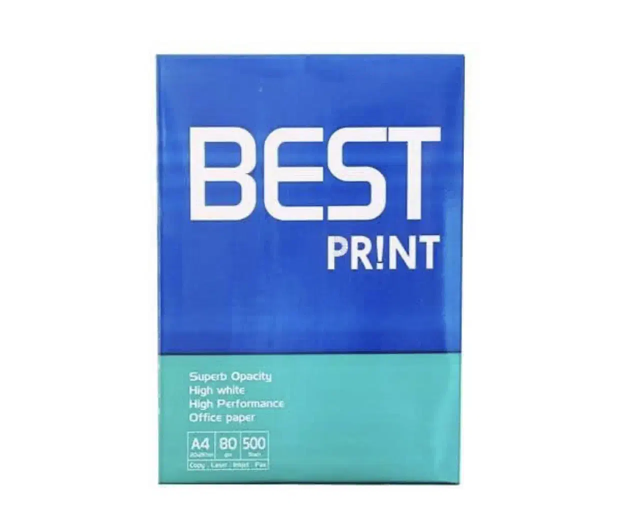 کاغذ A4 بست اندونزی کپی|لوازم التحریر|تهران, بهارستان|دیوار