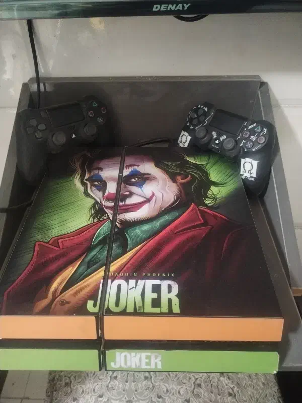 ps4|کنسول، بازی ویدئویی و آنلاین|کرمان, |دیوار