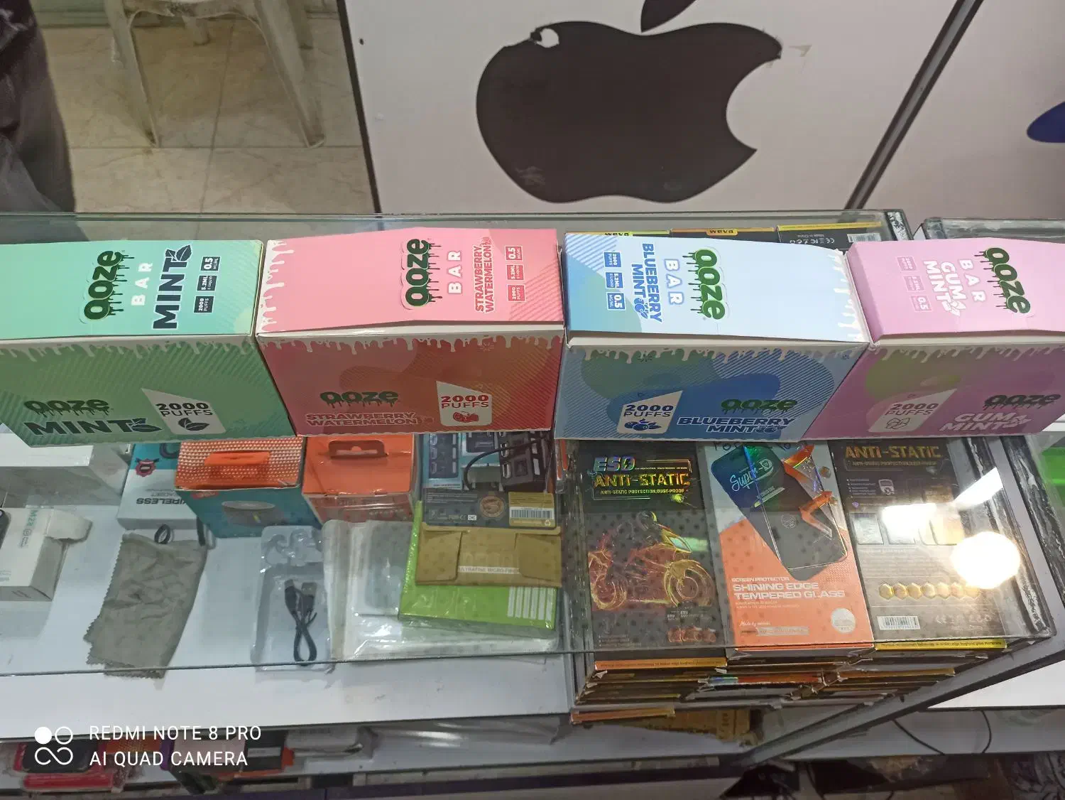 پاد 2000|عمدهفروشی|فولادشهر, مسکن مهر فولادشهر|دیوار