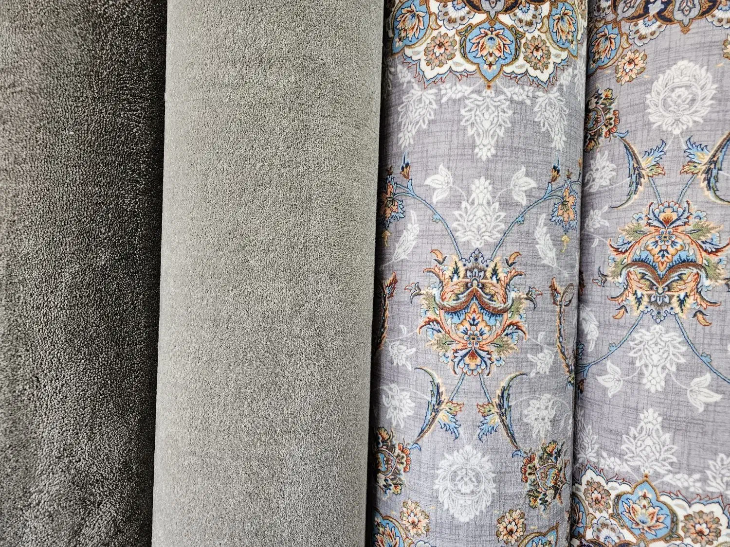 موکت تهران و کرج|موکت|هشتگرد, گلسار|دیوار