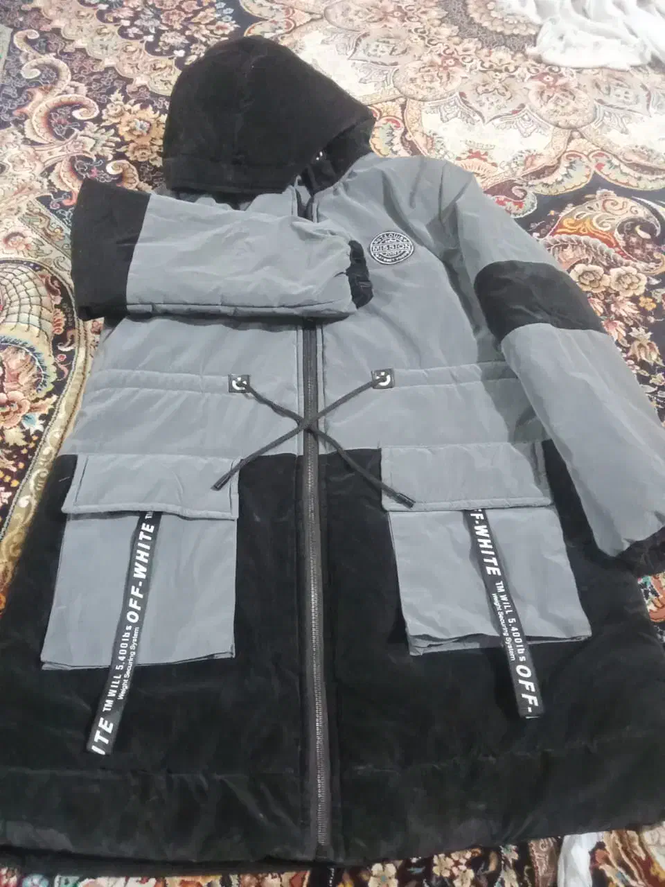 کافشن|کیف، کفش، کمربند|زاهدان, |دیوار