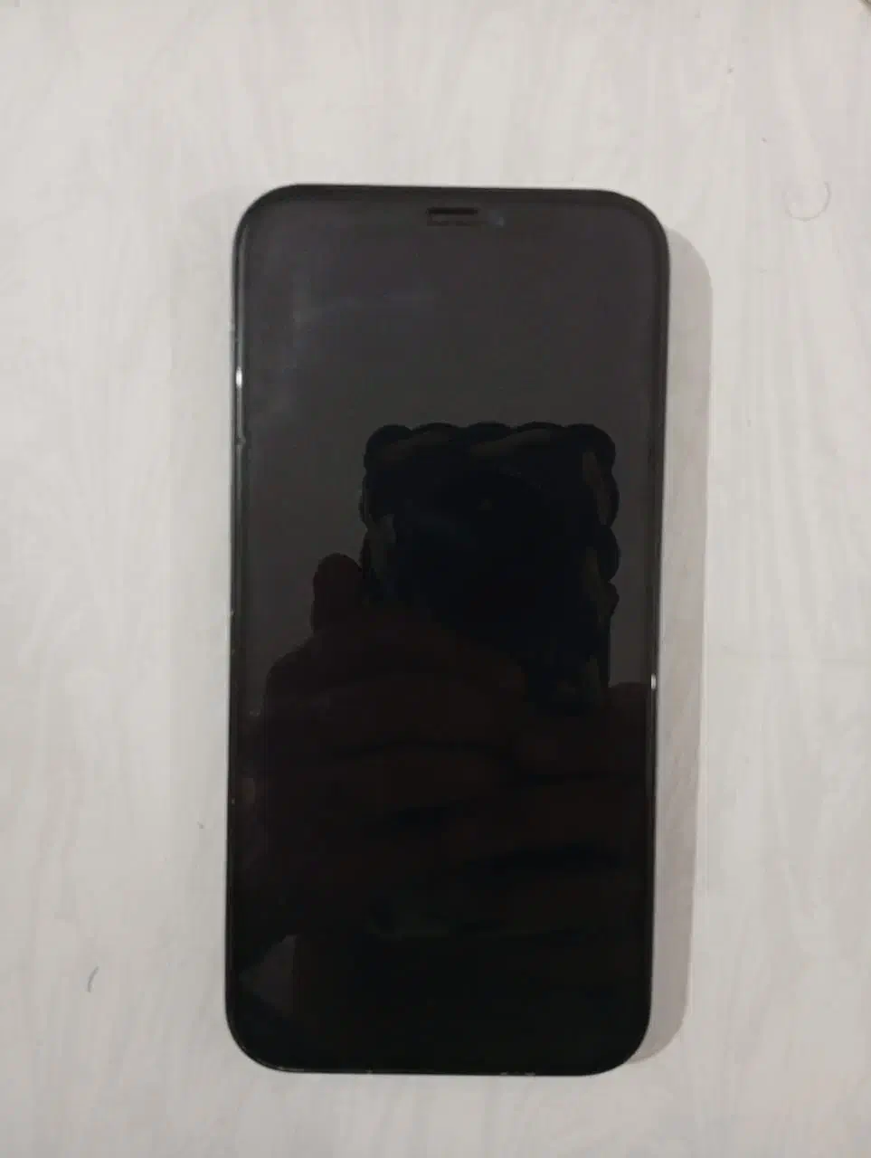 آیفون ۱۲ نرمال|موبایل|اصفهان, عطار نیشابوری|دیوار