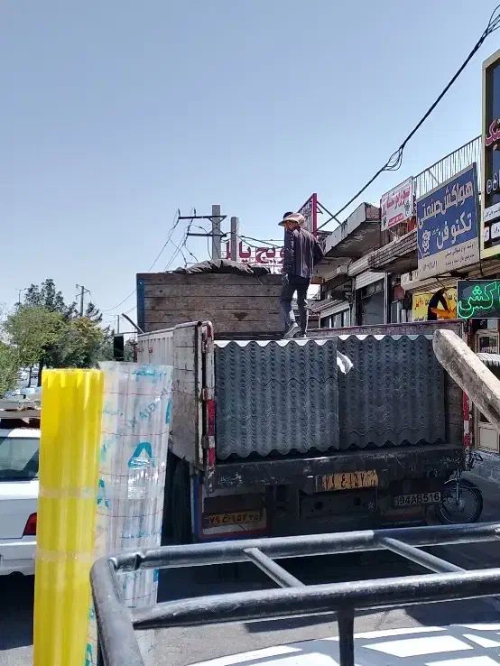 شیروانی ایرانت طلق دوجداره|عمده‌فروشی|تبریز, |دیوار