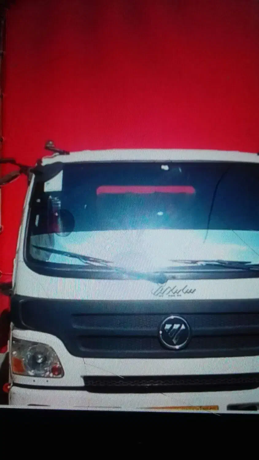 بسته بندی وحمل اثاث منزل|خدمات حمل و نقل|نوشهر, |دیوار