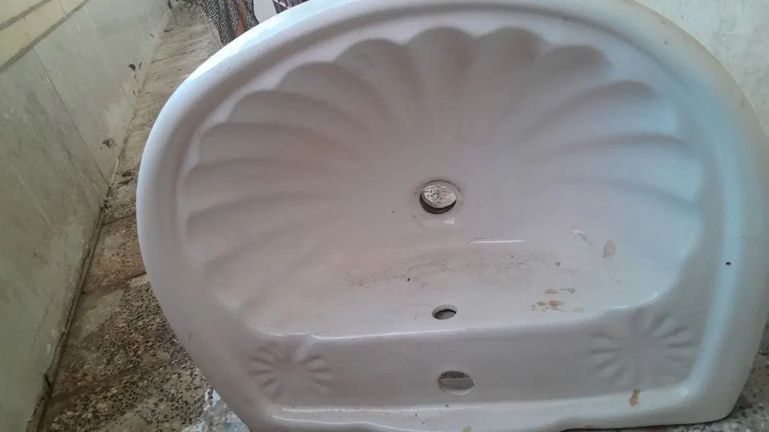 کپسول بوتان پر شده با روشویی|لوازم سرویس بهداشتی|مسجد سلیمان, |دیوار