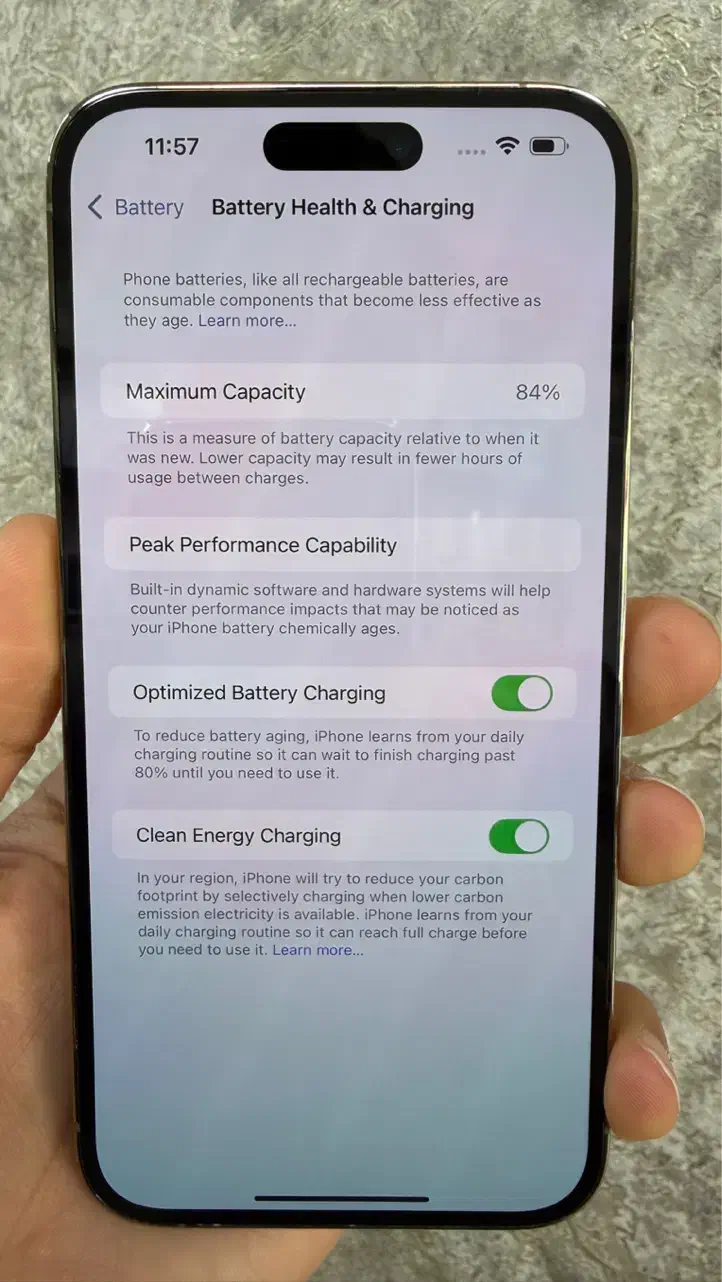 iphone 14promax|موبایل|تبریز, |دیوار