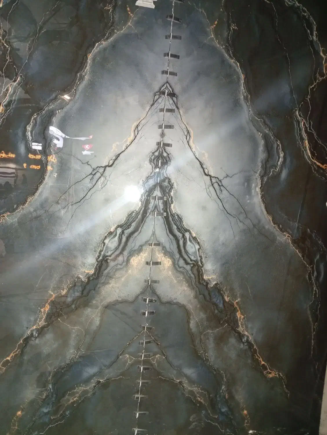 کاشی کاری و اسلب کاری و سرامیک کاری|خدمات پیشه و مهارت|ارومیه, |دیوار