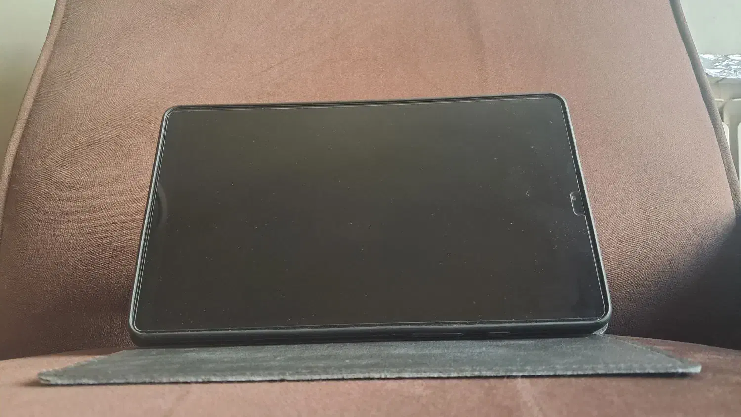 تبلت سامسونگ در حد نو|تبلت|تهران, تهرانپارس جنوبی|دیوار