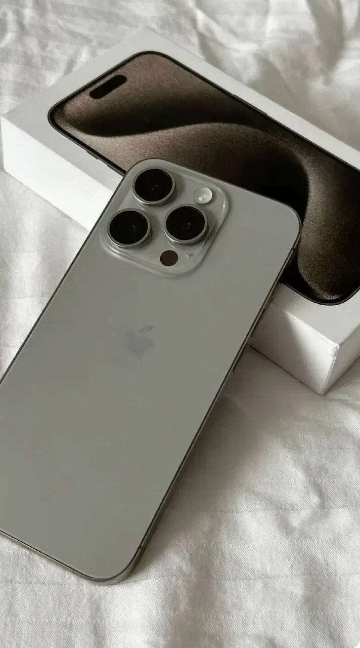 /۰گوشی آیفون 12پرو با گارانتی بدون ریجستر|موبایل|رشت, پل تالشان|دیوار