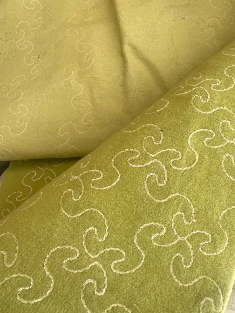 موکت ۱۵ متری|موکت|قروه, |دیوار