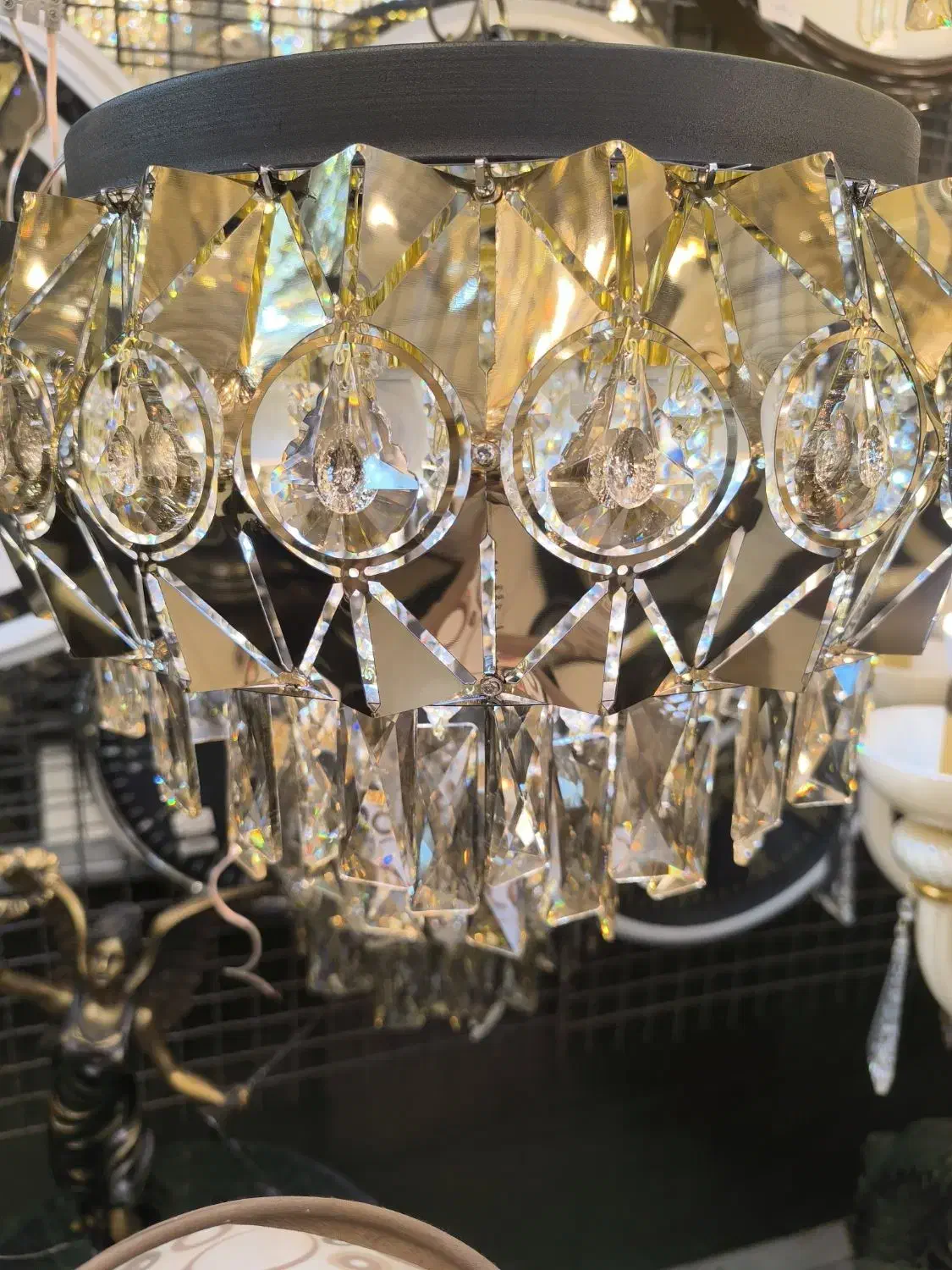 طبقه همکف|اجارهٔ آپارتمان|مشهد, مصلی (کارمندان اول)|دیوار